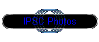 IPSC Photos