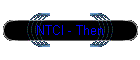 NTCI - Then
