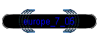 europe_7_05